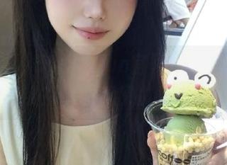 51吃瓜fun官网，哪里来的这些瓜？快来看我的小发现！