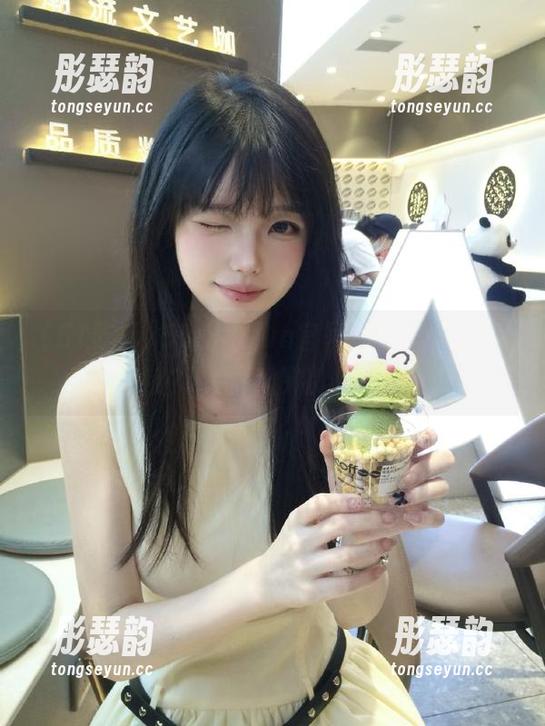 51吃瓜 51吃瓜fun官网,哪里来的这些瓜?快来看我的小发现!