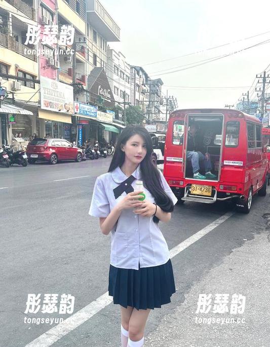 登陆51吃瓜官网，免费瓜汁似乎比真相还甜？