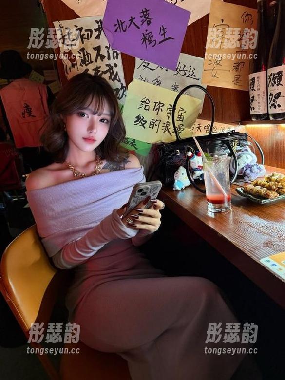 “51吃瓜”app里的网址，吃瓜群众竟然也能Pick？