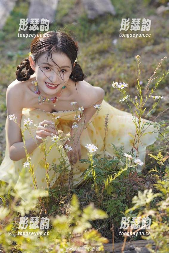 探秘51吃瓜fun传送门，看看那些神奇的瓜从哪里冒出来的！