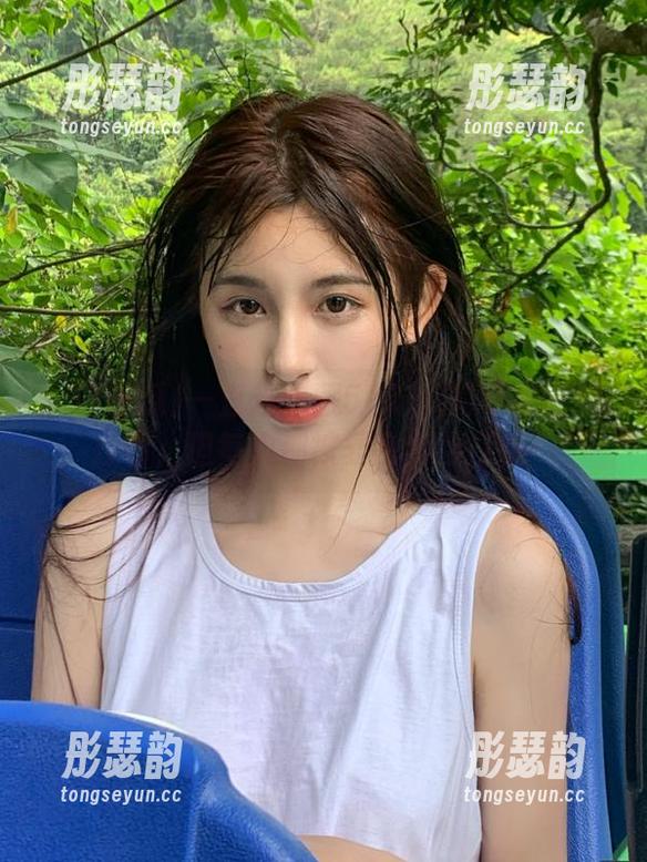 51吃瓜 一直想收藏51吃瓜的苹果安装技巧,但每次都被复杂步骤打败…
