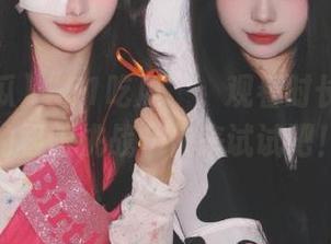 “51吃瓜”：观看时长和内容的极限挑战，快来试试吧！