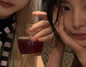 51吃瓜fun入口就在眼前，这波瓜你敢来咬吗？