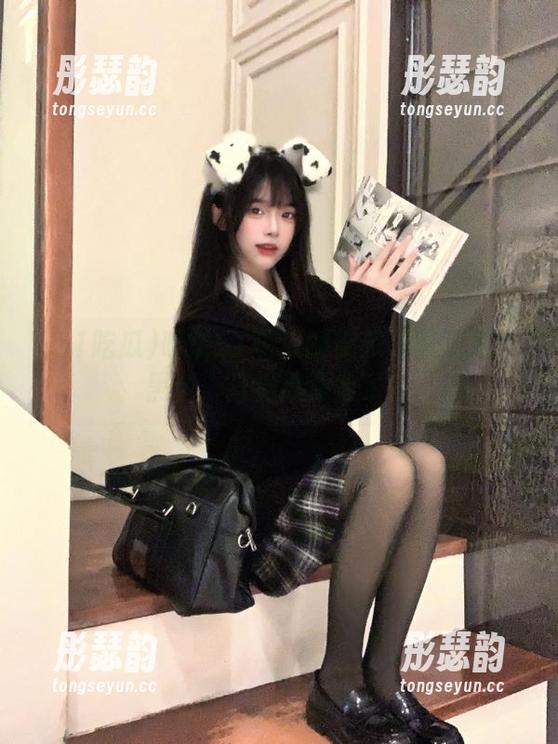 听说51吃瓜的视频里藏着国产黑料，这锅我背定了！