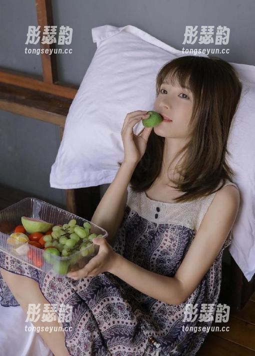 看！51吃瓜网址居然把八卦和趣味结合得如此“完美”？