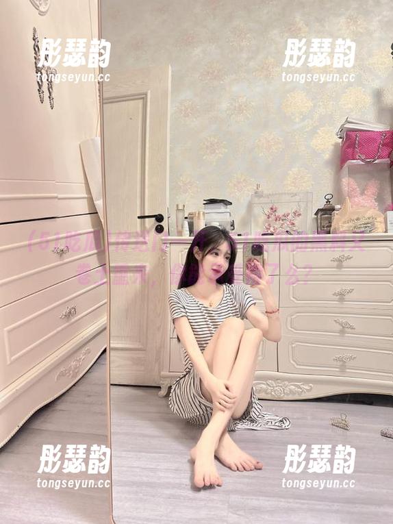 传送门一开，51吃瓜的黑料又卷土重来，你能承受得了么？