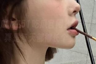 在51吃瓜官网找到国产黑料，真是每天都得长个见识啊