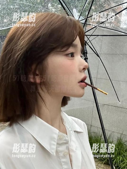 在51吃瓜官网找到国产黑料，真是每天都得长个见识啊