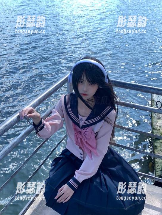 网址攻略：51吃瓜入口完美避开无聊时光！