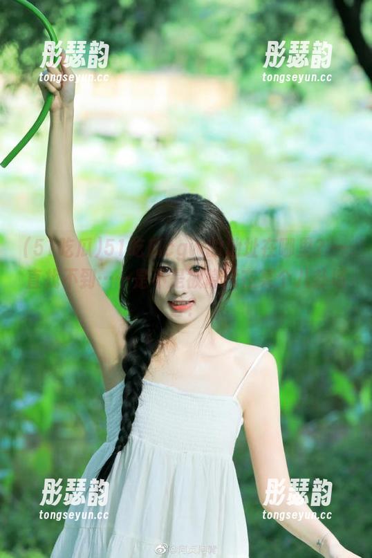 51吃瓜cgw的地址在哪里？一直找不到……是不是被隐藏在某个八卦场合？