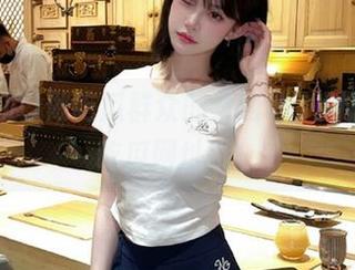 做吃瓜群众的集结地，别忘了51吃瓜网址哦！