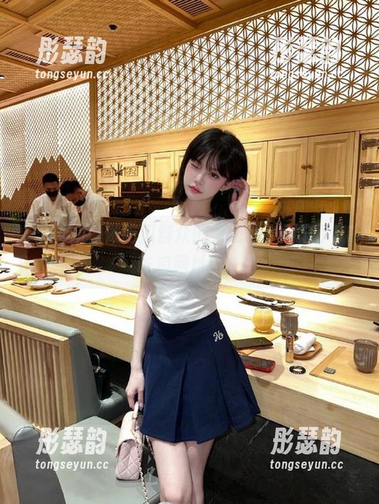 做吃瓜群众的集结地，别忘了51吃瓜网址哦！