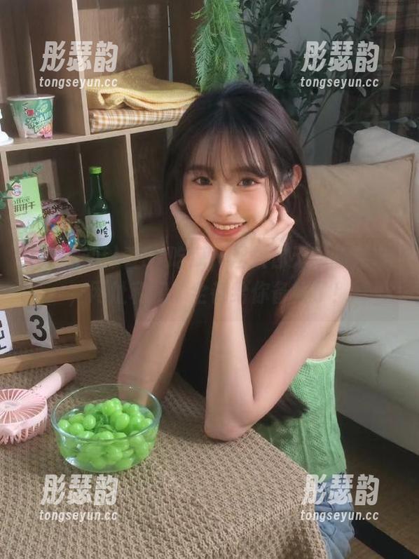 看51吃瓜，拯救你无聊的周末，网址和视频全都给你备好了！