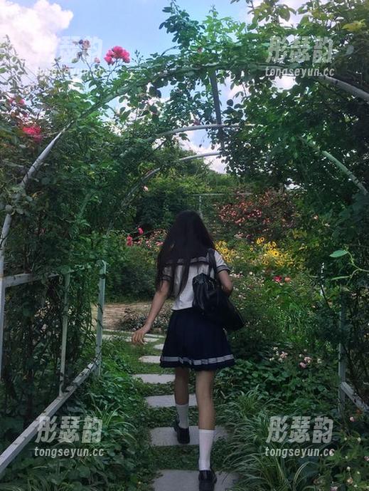 在线看51吃瓜网，外网的说法到底是真是假？