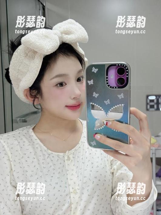 51吃瓜网官网传送门竟然藏着这么多资源，恍惚间觉得我成了信息猎人！