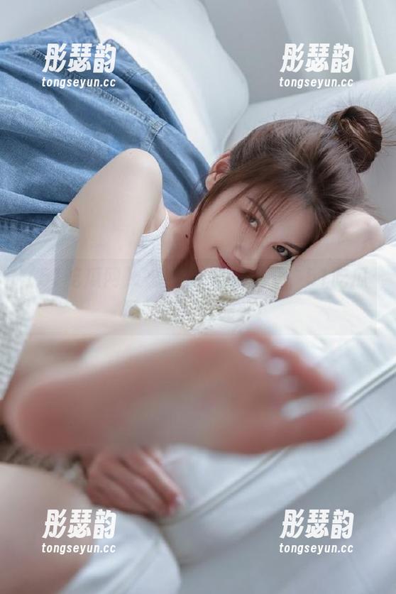 永久隐秘终被揭晓，51吃瓜网的黑料大轰炸！