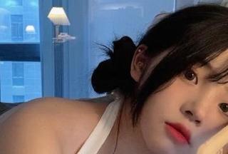 51吃瓜网苹果版的传送门，哪个角落藏了惊喜呢？