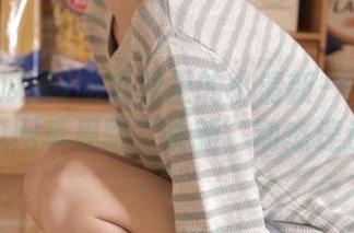 吃瓜界里的小清新——51吃瓜网苹果版“最新”动态速递