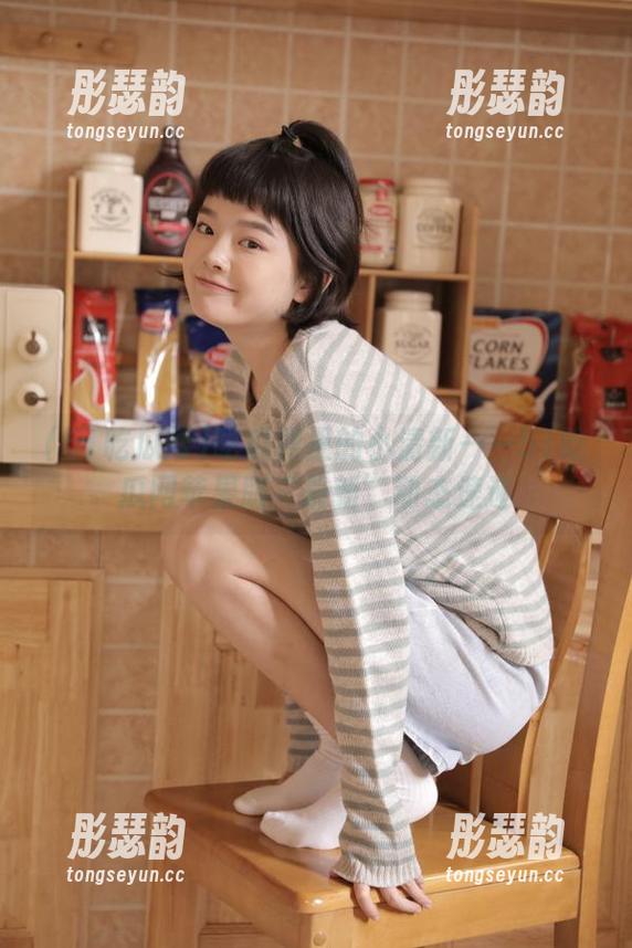 吃瓜界里的小清新——51吃瓜网苹果版“最新”动态速递
