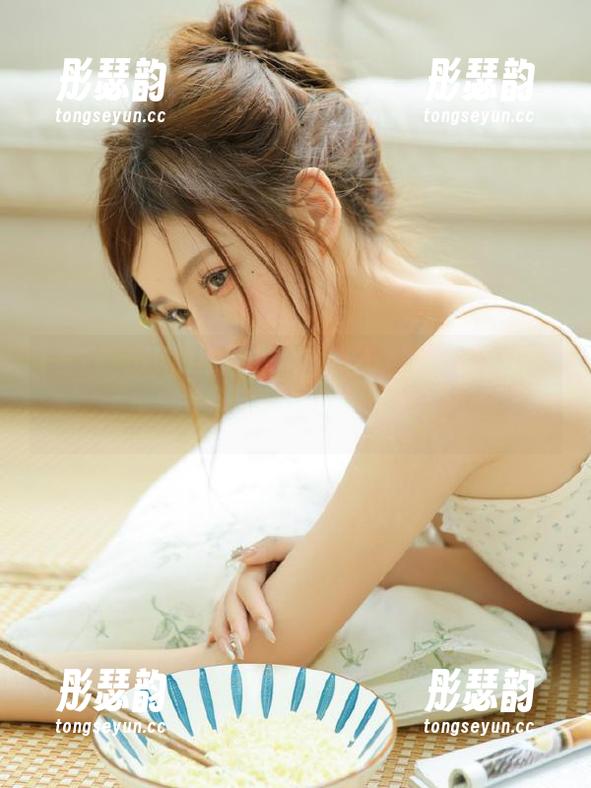 51吃瓜网app在线解锁老虎菜，让我对生活有了新的理解？