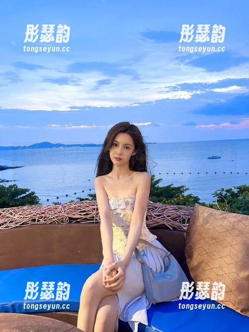 51吃瓜网的这条线路，保准让你转身再也回不去！