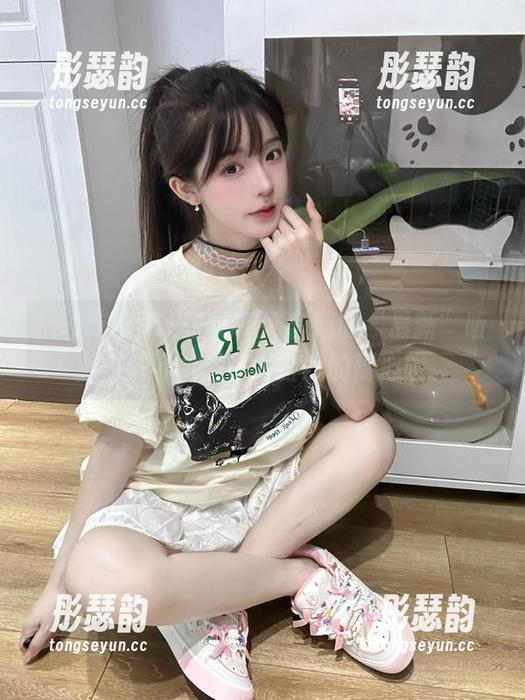 51吃瓜网官网的“最新”听上去满可能是在考验我的耐心呢。
