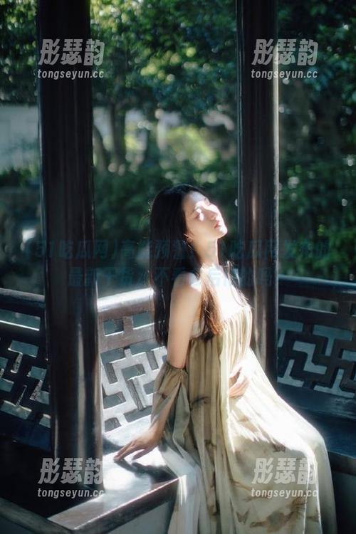 高能预警！51吃瓜网发布的最新干货，不看会后悔的吗？