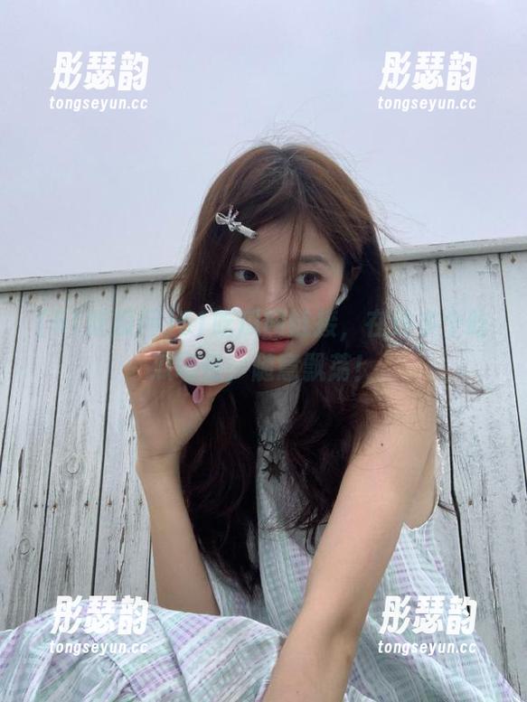 51吃瓜网链接，在线多个吃瓜场景，随意飘荡！