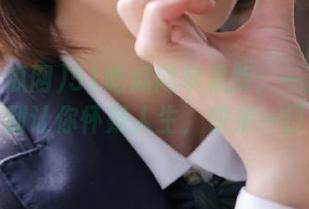 51吃瓜网苹果版：一区的瓜多到让你怀疑人生，快来一口！