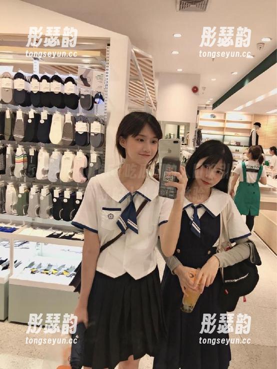 被51吃瓜网的入口吸引，分享一下我的小小探险体验。