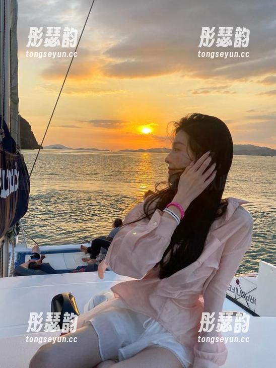 51吃瓜网给你地址了，在线看免费的瓜，花式八卦全靠它，从此摘瓜不觉累！