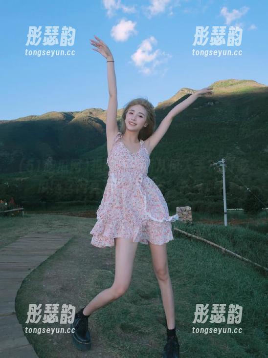 想吃瓜不知从何入手？51吃瓜网官网直通车已发车，跟紧哦！