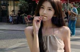 51吃瓜网地址在哪里？难道我的账号也被吃瓜了？