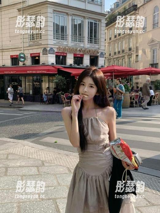51吃瓜网地址在哪里？难道我的账号也被吃瓜了？