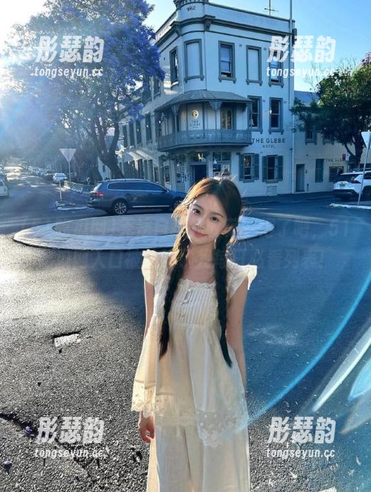 无法自拔的收藏，得了吧，51吃瓜网入口被拉进了我每日必看列表！