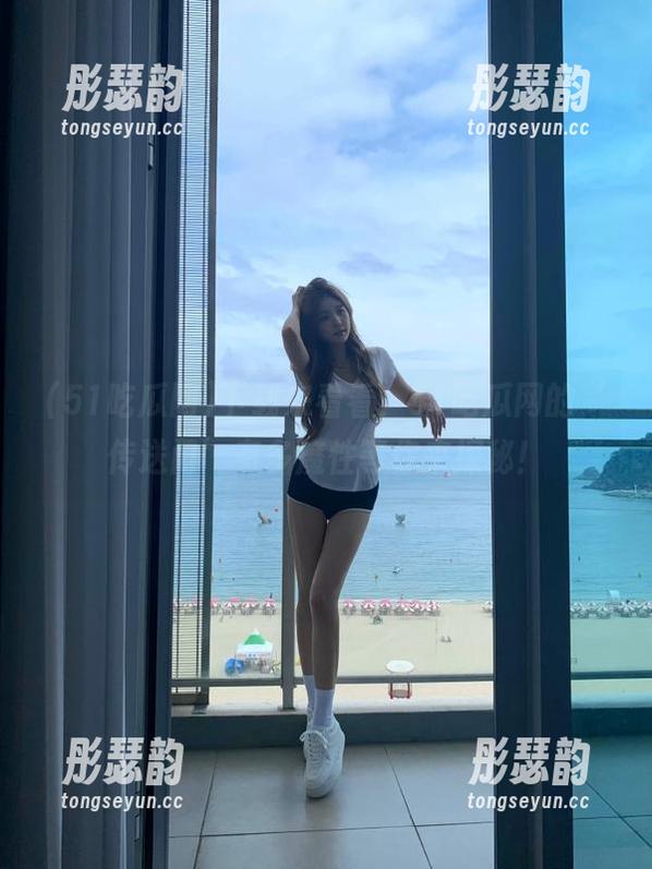 下载来看看，51吃瓜网的‘传送门’有多魔性等你来探秘！