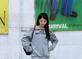 这一期“51吃瓜网”的视频，简直是让我心情复杂，有亮点也有槽点！