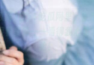 在51吃瓜网里，任何线路都似乎连接着美丽——看得我心里发痒，哈哈！