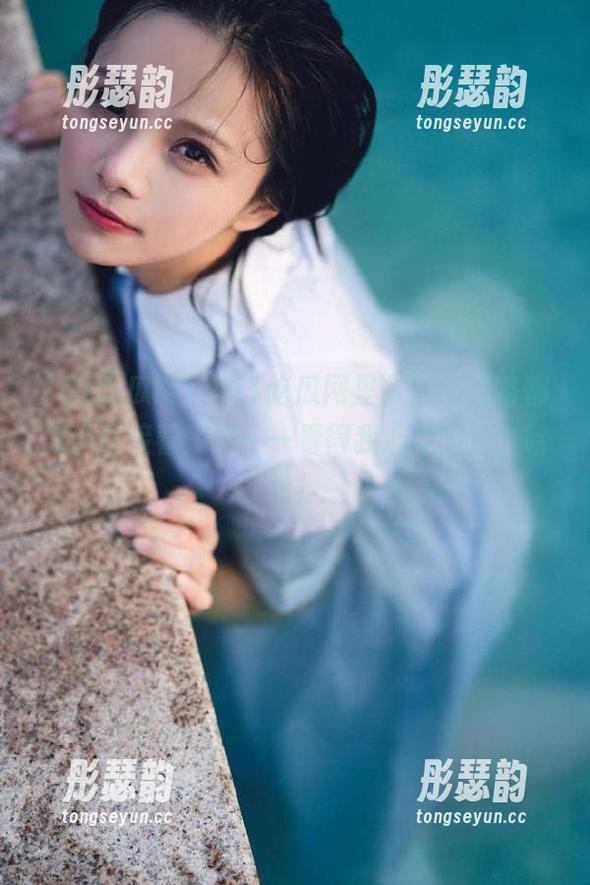 在51吃瓜网里，任何线路都似乎连接着美丽——看得我心里发痒，哈哈！