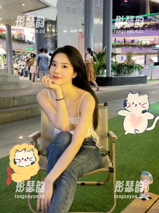 瓜友社区就在51吃瓜网网站，聚会时刻来了，快来凑热闹吧！