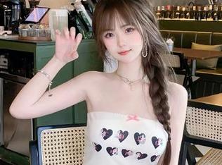 来吧，51吃瓜网的传送门，首页都是干货，不信你看！