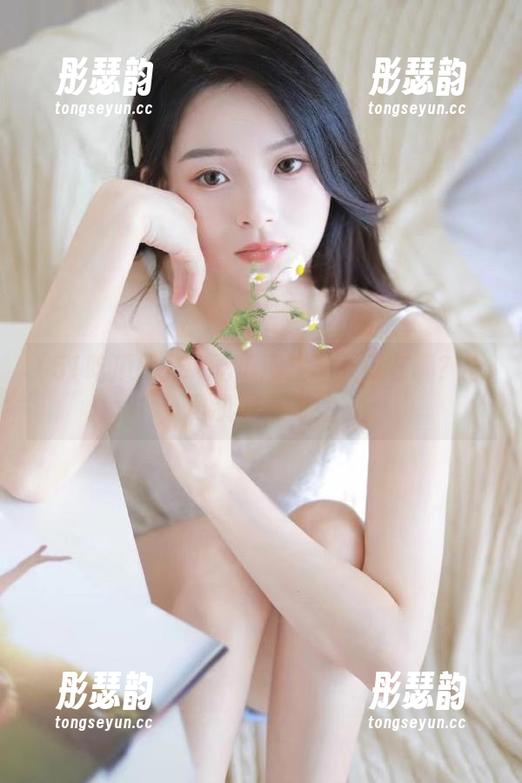 51吃瓜网注册入口在哪？老司机带你飞！