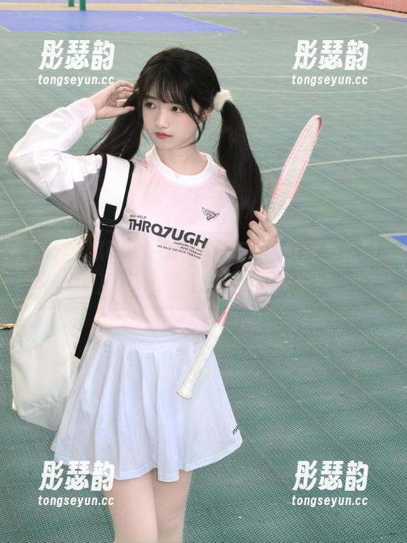 不怕改变，51吃瓜网最新网页总能带来意想不到的欢乐！