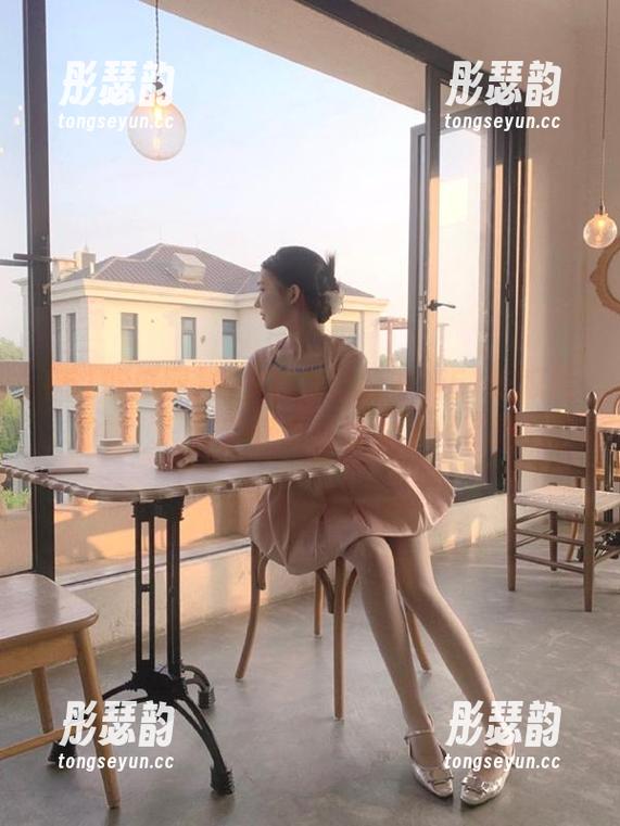多少钱能让我畅游51吃瓜网的视频海洋？这地址也太亲民了吧！