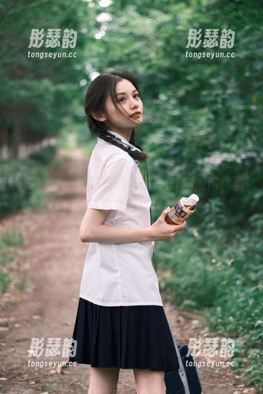 若想顺畅进入51吃瓜网，看我带你走奇特线路！
