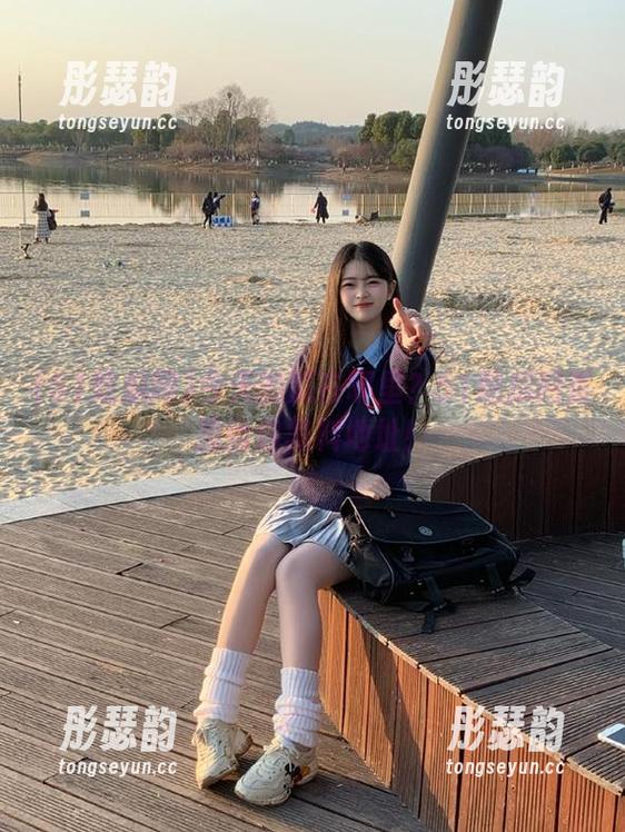 今天的瓜在哪里？51吃瓜网直接给你黑料地址！
