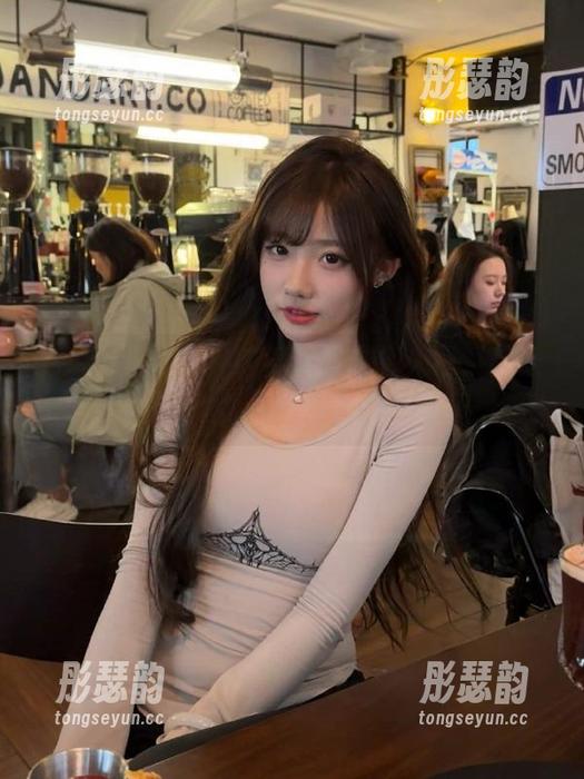 51吃瓜网发布新入口，结果我却被坑得体无完肤…