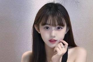 51最新吃瓜视频，让我觉得时间在这儿也变得不一样了！