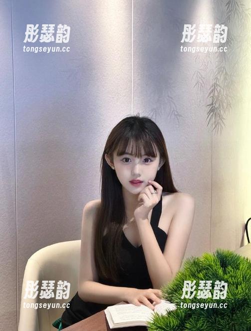 51最新吃瓜视频，让我觉得时间在这儿也变得不一样了！